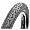 Image de Pneu de vélo - Maxxis - Rizer - 20x2.30 - Protection EXO - Noir