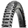 Image de Pneu rigide Maxxis Minion DHR II Super tacky 26x2.40