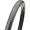 Image de Pneu VTT Maxxis Ikon - Noir - 26 pouces - 585g