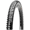 Image de Pneu VTT Maxxis High Roller II - 27.5x2.30 (58-584) - Noir - Tubeless Ready