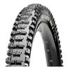Image de Pneu VTT Maxxis Minion DHR II - 27.5x2.30 (58-584) - Noir - Tubeless Ready