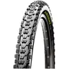 Image de Pneu VTT Maxxis Ardent - 27.5x2.25 (57-584) - Noir - Tubeless Ready