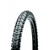 Image de Pneu VTT Maxxis Aspen 29 x 2.10 Dual TR EXO pliable noir