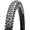 Image de Pneu VTT Maxxis Minion DHF - 27.5x2.30 (58-584) - Noir - Tubeless Ready