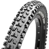 Image de Pneu Maxxis Minion DHF 275 x 230 3C MaxxTerra TR EXO pliable noir - VTT Downhill/Freeride