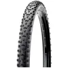 Image de Pneu VTT Maxxis Forekaster 29x2.20 Noir Tubeless Ready