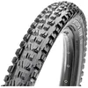 Image de Pneu VTT - MAXXIS - MINION DHF - 27.5x2.60 - Noir - Tubeless Ready