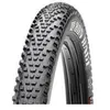 Image de Pneu VTT MAXXIS REKON RACE 29x2.25 Noir Tubeless Ready