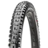 Image de Pneu tr. souple Maxxis Minion DHF 3C Terra / Exo / Tubeless Ready - noir - Noir - 29size x 260