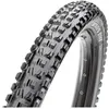 Image de Pneu VTT Maxxis Minion DHF Exo sans chambre à air - noir - 24 x 230