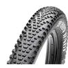 Image de Pneu VTT Maxxis Rekon Race - 29x2.25 (60-622) - Noir - Tubeless Ready