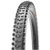 Image de Pneu souple sans chambre à air MAXXIS Dissector - noir - 275 x 260