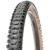 Image de Pneu tr. souple Maxxis Minion DHR II Exo / Tubeless Ready / Tanwall