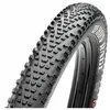 Image de Pneu VTT souple Maxxis Rekon Race - 27.5x2.25 - TR - EXO / Tubeless Ready - Homme - Noir