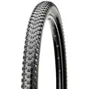 Image de Pneu VTT rigide Maxxis Ikon 57-622 - noir - 29 x 220