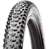 Image de MAXXIS Rekon+ 27.5 x 2.25 WT - 3C Maxx Terra + Protection EXO - Pneu VTT
