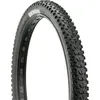 Image de Pneus - MAXXIS - Rekon - 29x225 - Haute adhérence mécanique - Grande stabilité