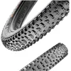 Image de PNEU DE VÉLO 29x2.40 MAXXIS REKORN WIRE (ETRTO 61-622)