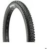 Image de Pneu rigide Maxxis Rekon Exo