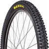 Image de Maxxis Mxt00301000 Accessoires Mixte Taille Unique