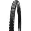 Image de Pneu VTT - MAXXIS - Rekon Race - 29 x 2 4 inches - Pneu pliant double composé - EXO