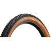 Image de Pneu Maxxis Ikon Dual 29 pouces - Caoutchouc noir - Vélo de ville - 225g