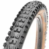 Image de Pneu VTT - MAXXIS - Minion DHF EXO Tubeless Ready - 27.5x2.30 - Noir - Sec et Meuble - Dual 60TPI