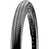 Image de Pneu tr. Rigide Maxxis Grifter 20 x 2.10