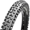 Image de Pneu de vélo Maxxis Minion Dhf
