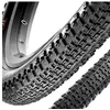 Image de PNEU DE VÉLO 700x45 (45-622) MAXXIS RAMBLER GRAVEL TIRE