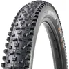 Image de Pneu VTT Maxxis Forekaster 2022 - 29 x 240 mm - Noir