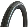 Image de Pneu de vélo Maxxis Metropass - Noir - 27 5x2