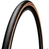 Image de Pneu tr. souple Maxxis High Road HYPR / ZK / ONE70 / Tanwall 700 x 28 c