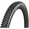 Image de Pneu souple Maxxis Forekaster 29x2.40 - 3C Terra / Exo + / Tubeless Ready