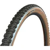 Image de Pneu souple Maxxis Ravager - 700x40C - Exo / Tubeless Ready / Tanwall