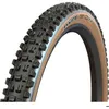Image de Pneu souple Maxxis Assegai - 29x2.50 WT - Exo / Tubeless Ready / Tanwall