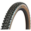 Image de Pneu souple Maxxis Assegai - 29x2.60 WT - Exo / Tubeless Ready / Tanwall