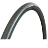 Image de Pneu de vélo Maxxis High Road HYPR / K2 / Tubeless Ready