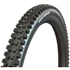 Image de Pneu VTT - MAXXIS - High Roller III - 3C Grip - EXO+ - Tubeless Ready 60 TPI