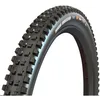 Image de Pneu de vélo - MAXXIS - High Roller III - Adhérence exceptionnelle - Traction optimisée - Durabilité