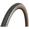 Image de Pneu souple - MAXXIS - Rambler HYPR-X - EXO - Tubeless Ready - Tanwall 120 TPI