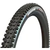 Image de Pneu de vélo Maxxis Dissector Exo / Tubeless Ready