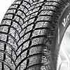 Image de Maxxis MA-SW Victra Snow SUV