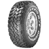 Image de Pneu 4x4 Eté MAXXIS MT764 - 245/75R16 120N - Résistance E - Freinage C