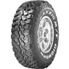 Image de Pneu 4x4 Eté MAXXIS MT764 31-10.50R15 109Q - Résistance E - Freinage C