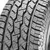 Image de Maxxis Bravo AT-771
