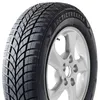 Image de Maxxis WP05 145-70 R12 69 T - Pneu auto Tourisme Hiver