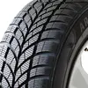 Image de Maxxis Arctic Trekker WP-05