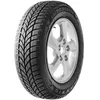 Image de Maxxis WP05 165-60 R14 79 T - Pneu auto Tourisme Hiver
