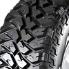 Image de Maxxis Bighorn MT-764